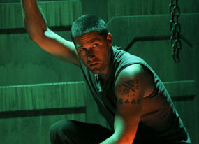 Lost, Matthew Fox Lost, Matthew Fox